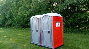 Best Portable Toilets for Disaster Relief Sites  in Lake Hamilton, AR